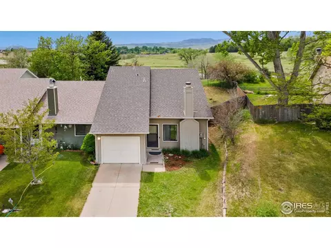 5417 Fossil Ct, Fort Collins, CO 80525