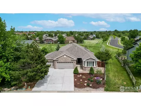 1375 Golden Currant Ct, Fort Collins, CO 80521
