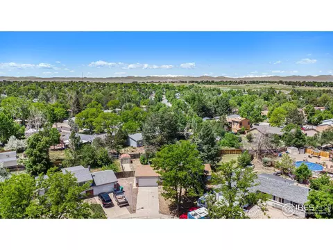15903 E Bates Pl, Aurora, CO 80013 photo 26