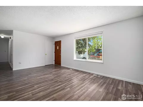 15903 E Bates Pl, Aurora, CO 80013 photo 4