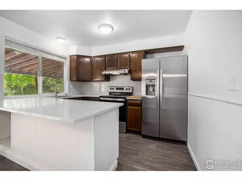 15903 E Bates Pl, Aurora, CO 80013 photo 6