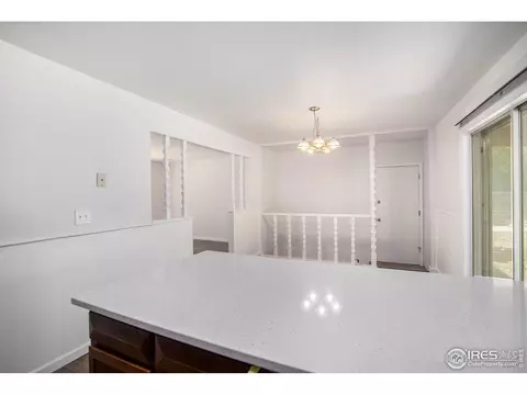 15903 E Bates Pl, Aurora, CO 80013 photo 9