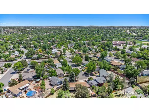 15903 E Bates Pl, Aurora, CO 80013 photo 31