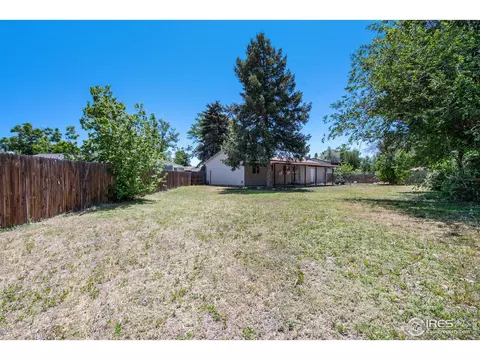 15903 E Bates Pl, Aurora, CO 80013 photo 21