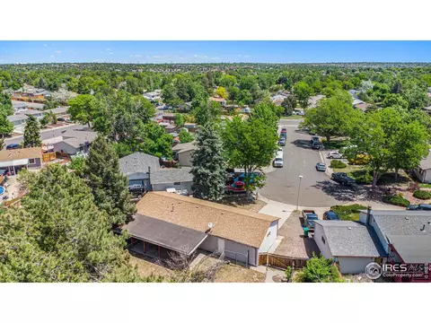 15903 E Bates Pl, Aurora, CO 80013 photo 24