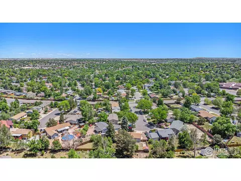 15903 E Bates Pl, Aurora, CO 80013 photo 29