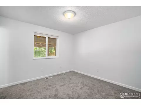 15903 E Bates Pl, Aurora, CO 80013 photo 11