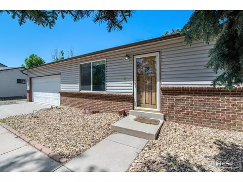 15903 E Bates Pl, Aurora, CO 80013 photo 3