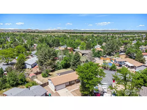 15903 E Bates Pl, Aurora, CO 80013 photo 25