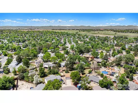 15903 E Bates Pl, Aurora, CO 80013 photo 28