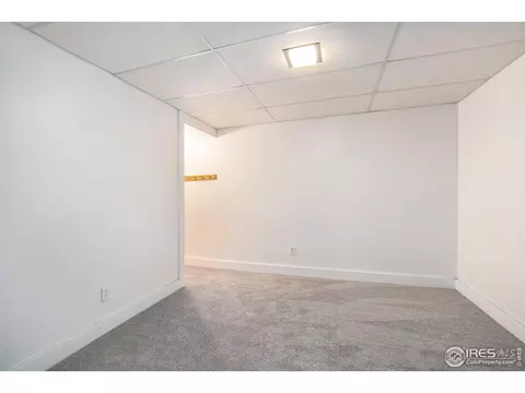 15903 E Bates Pl, Aurora, CO 80013 photo 15