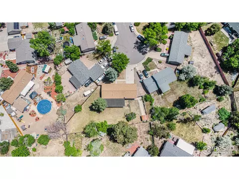15903 E Bates Pl, Aurora, CO 80013 photo 27
