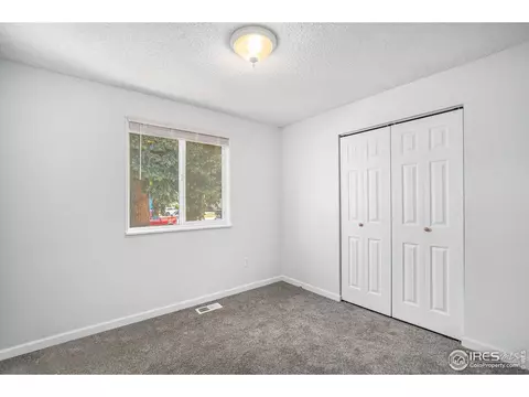 15903 E Bates Pl, Aurora, CO 80013 photo 10