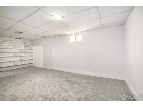 15903 E Bates Pl, Aurora, CO 80013 photo 16