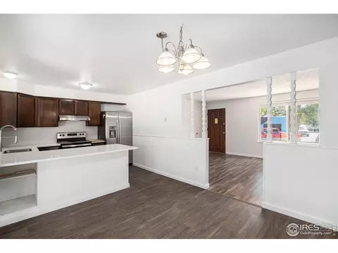 15903 E Bates Pl, Aurora, CO 80013 photo 8