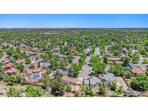 15903 E Bates Pl, Aurora, CO 80013 photo 30
