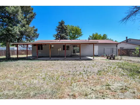 15903 E Bates Pl, Aurora, CO 80013 photo 19