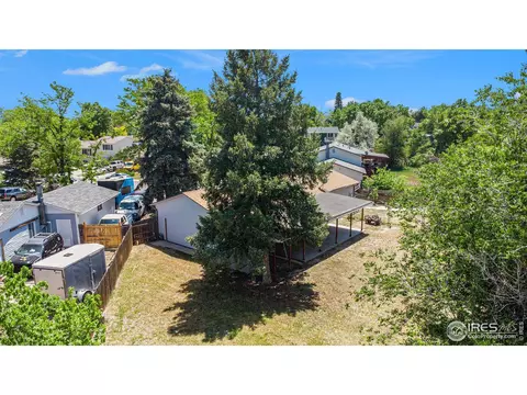 15903 E Bates Pl, Aurora, CO 80013 photo 23