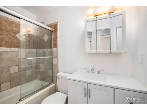 15903 E Bates Pl, Aurora, CO 80013 photo 12