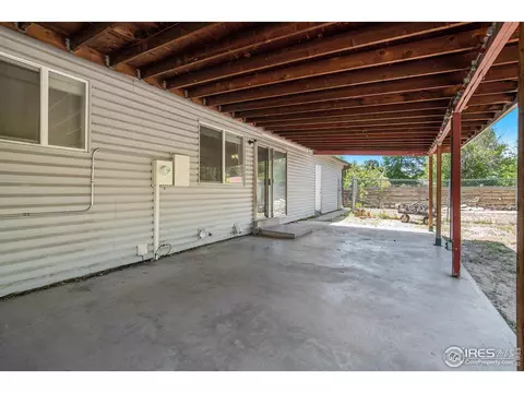 15903 E Bates Pl, Aurora, CO 80013 photo 20