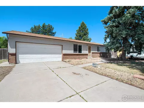 15903 E Bates Pl, Aurora, CO 80013 photo 2