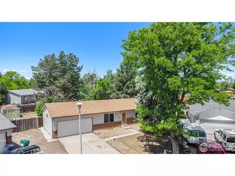 15903 E Bates Pl, Aurora, CO 80013 photo 22