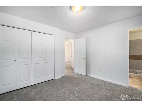 15903 E Bates Pl, Aurora, CO 80013 photo 13