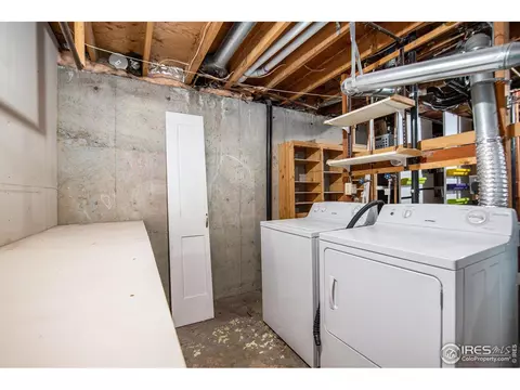 15903 E Bates Pl, Aurora, CO 80013 photo 18