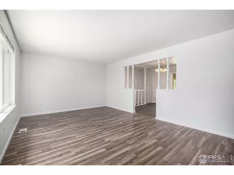 15903 E Bates Pl, Aurora, CO 80013 photo 5