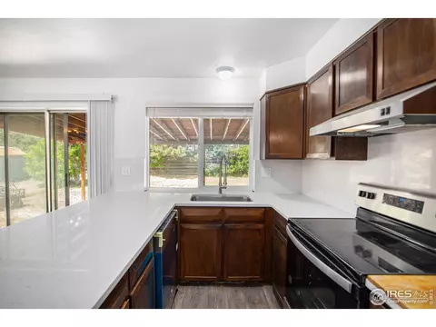 15903 E Bates Pl, Aurora, CO 80013 photo 7