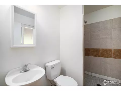 15903 E Bates Pl, Aurora, CO 80013 photo 14