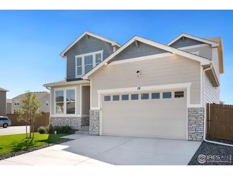 766 Anderson St, Lochbuie, CO 80603