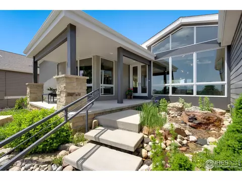 6589 Crooked Stick Dr, Windsor, CO 80550