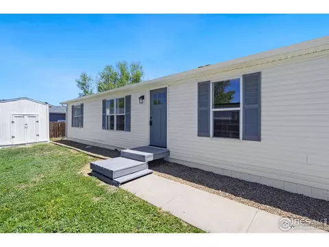 1224 Mactavish St, Dacono, CO 80514