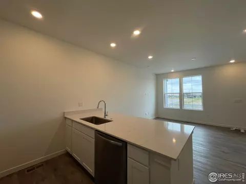 5524 Second Ave, Timnath, CO 80547 photo 3