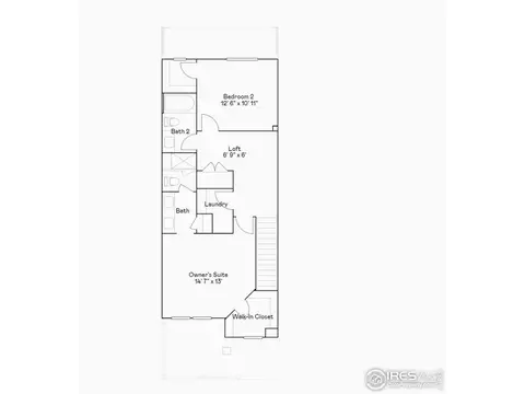 5524 Second Ave, Timnath, CO 80547 photo 14