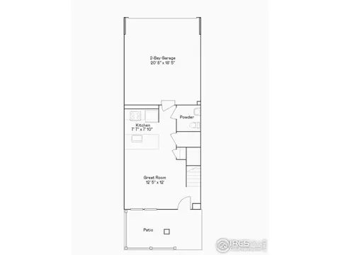 5524 Second Ave, Timnath, CO 80547 photo 13