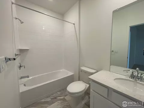 5524 Second Ave, Timnath, CO 80547 photo 8