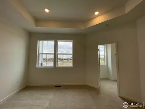 5524 Second Ave, Timnath, CO 80547 photo 5