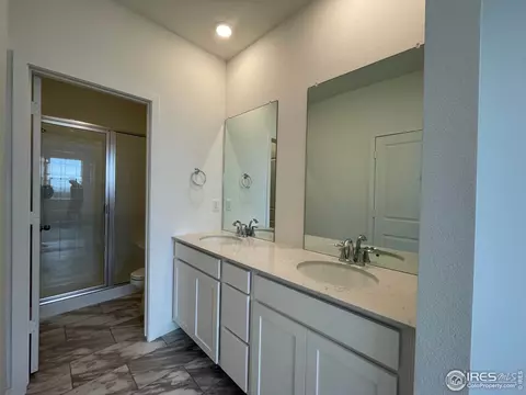 5524 Second Ave, Timnath, CO 80547 photo 6