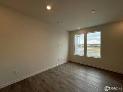 5524 Second Ave, Timnath, CO 80547 photo 4