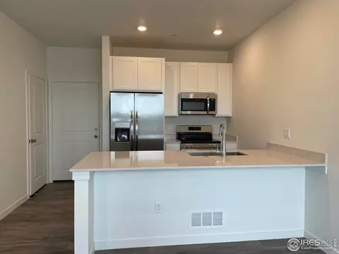 5524 Second Ave, Timnath, CO 80547 photo 2