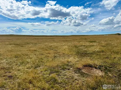 Weld County Road 53, Ault, CO 80610 photo 5