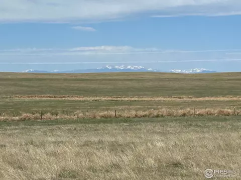 Weld County Road 53, Ault, CO 80610