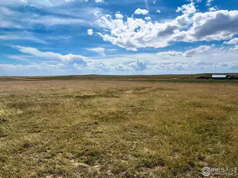 Weld County Road 53, Ault, CO 80610 photo 4