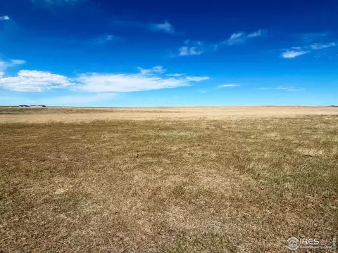 Weld County Road 53, Ault, CO 80610 photo 3