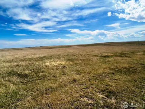 Weld County Road 53, Ault, CO 80610 photo 2