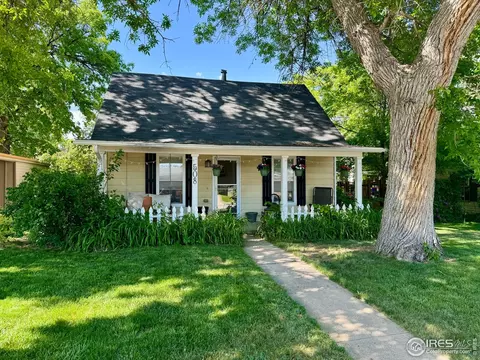 508 Oak St, Windsor, CO 80550