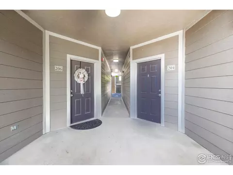 3035 Blue Sky Cir #10-206, Erie, CO 80516