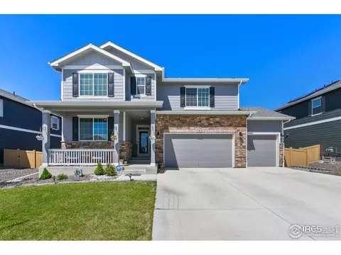 6765 Gateway Crossing St, Wellington, CO 80549